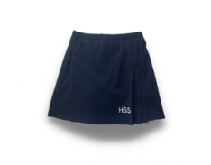 Skort Hamilton SS