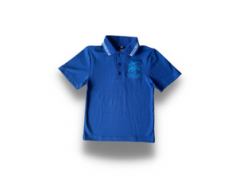 Polo - HSS