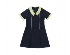 Dress Mango Hill