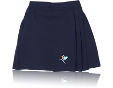 Skort 10 - Up Formal  MHSS