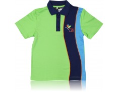 Polo Sports MHSS