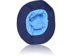 Azure Bucket Hat Mango Hill