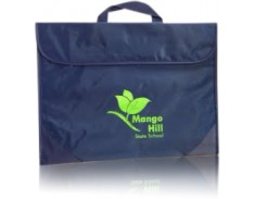 Folio - Library Mango Hill SS