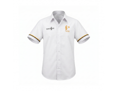 Music Unisex Shirt Pullenvale