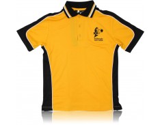 Polo Short Sleeve Pullenvale