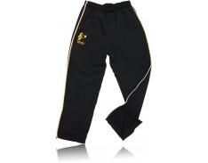 Micro Track Pants Pullenvale