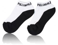 Ankle Sock  Pullenvale
