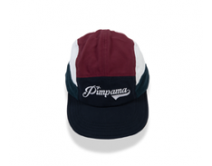 Cap Pimpama Primary