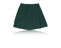 Skort Elanora SS