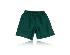 Shorts Sport Elanora SS