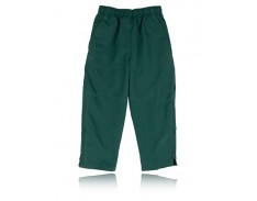 Micro Track Pant Elanora SS