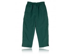 Micro Track Pant Elanora SS