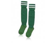 Interschool Sport Sock Elanora