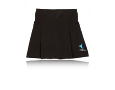 Skort RVSS