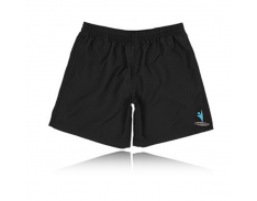 Shorts Sport RVSS