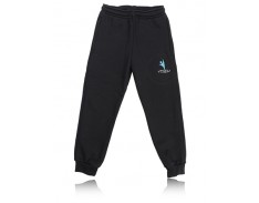 Track Pant Fleecy  RVSS