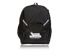 Back Pack