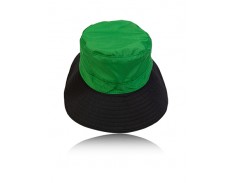 Bucket Hat Green Hse RVSS