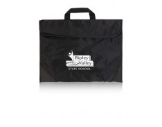 Library Bag RVSS