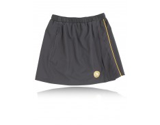 Skort Nirimba SS