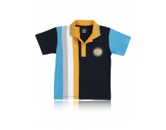 Polo Prep Nirimba SS