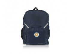 Back Pack Printed Nirimba SS