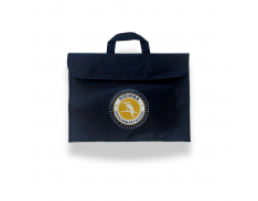 Folio Printed Nirimba SS