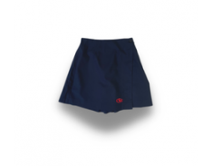 Skort Camira SS