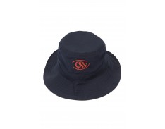 Bucket Hat Camira SS