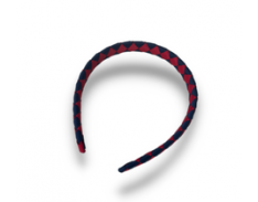 Headband Camira SS