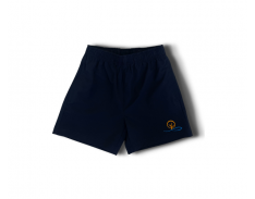 Sport Short Tallebudgera SS