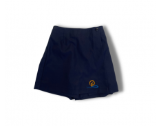 Skort Tallebudgera SS