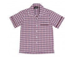 Shirt Hendra SS