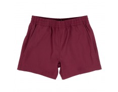 Sport Short Hendra SS