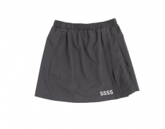 Skort Sandy Strait SS