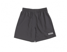 Sport Short Sandy Strait SS