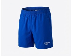 Sport Short GWSS