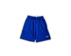 Sport Short Gladstone West SS