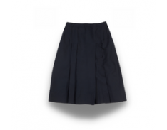 Skirt Formal MCSHS