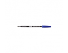 S Pen Ball Point Blue