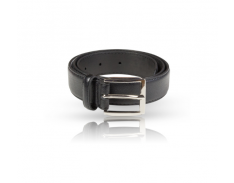 Formal Leather Belt MCSHS