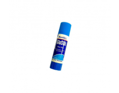 S Glue Stick