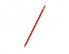 S Pencil Traditional 110 6B