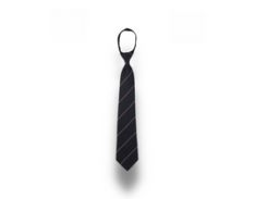 Tie Full Length MCSHS