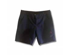 Girls Formal Short FSCC