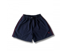 Girls Sport Shorts FSCC