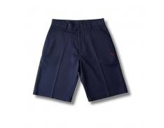 Boys Formal Shorts FSCC