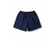 Boys Sport Shorts FSCC