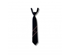 Tie Boys Snr FSCC