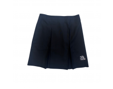 Hipster Skirt Yeppoon HS